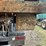 1995-ford-l9000-image-37