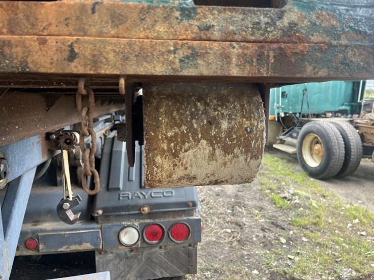 1995-ford-l9000-image-37