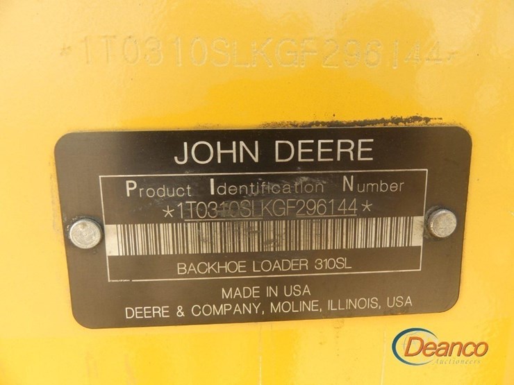 2016-deere-310sl-image-12