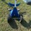 vestil-deluxe-cylinder-dolly-with-pneumatic-wheels-cyl-dlx-1pn-image-4