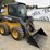2014-deere-326e-image-7
