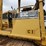 caterpillar-d3-image-25