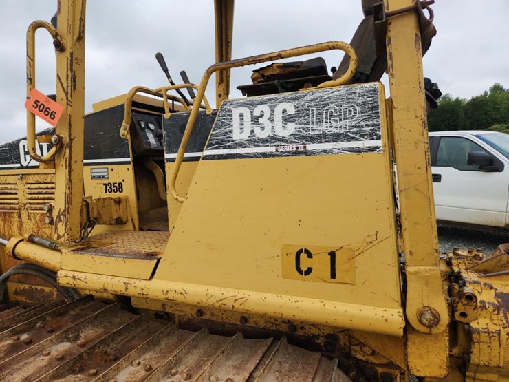 caterpillar-d3-image-25