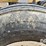 trinity-tank-image-6