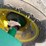 john-deere-750-image-12
