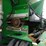 2019-john-deere-f4365-image-70