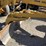 deere-670-image-17