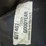 good-year-row-crop-tires-(pz13892)-image-19