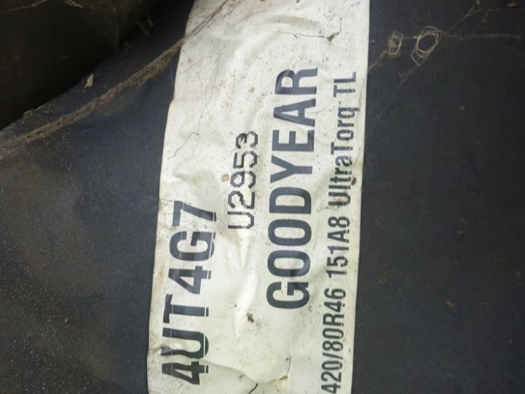 good-year-row-crop-tires-(pz13892)-image-19