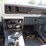 1988-chevrolet-monte-carlo-ss-image-17