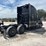 2014-freightliner-cascadia-125-image-5