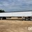 2005-timpte-grain-trailer-image-13