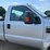 2008-ford-f350-xlt-image-26
