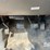 2006-ford-f350-xlt-image-34