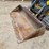 deere-331g-image-9