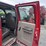 2009-ford-f250-image-44