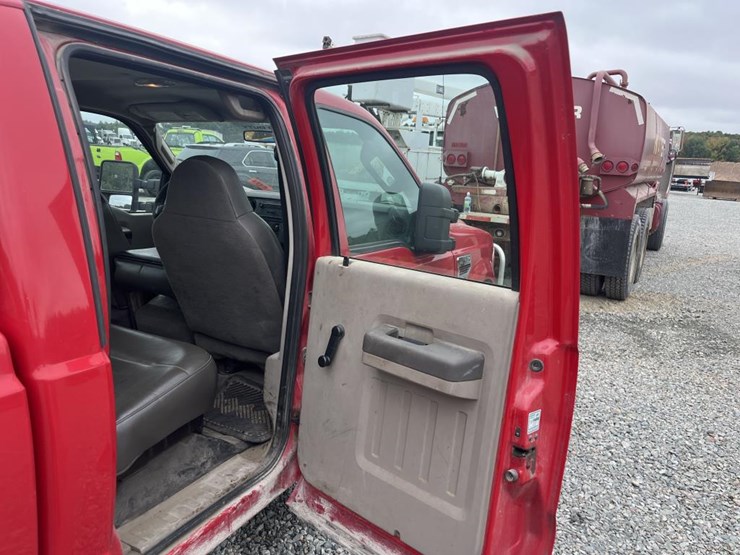 2009-ford-f250-image-44