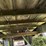 #2514-•-2004-econoline-22’-equipment-trailer-image-15