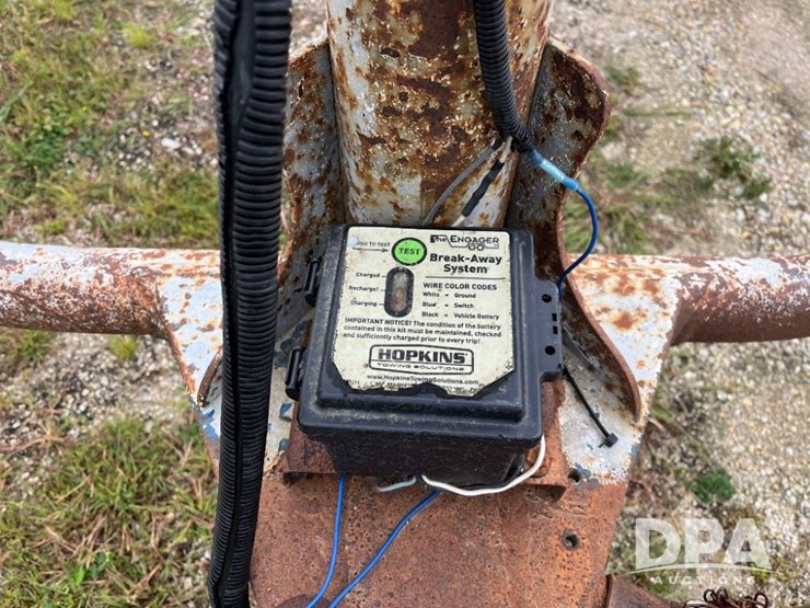 lp-tank-mover-(jn2962,-unit-183)-image-9