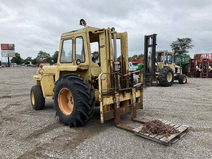 massey-ferguson-mf6500-image-7