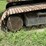 2015-komatsu-pc490-lc-11-image-67
