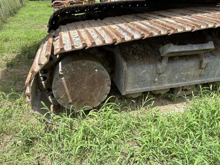 2015-komatsu-pc490-lc-11-image-67