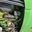 1996-john-deere-9400-image-6
