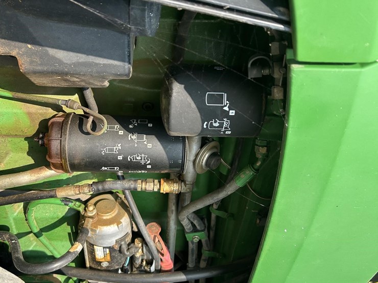 1996-john-deere-9400-image-6
