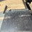 2014-international-workstar-7600-image-49
