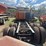 #2688-•-1998-navistar-2674-6x4-day-cab-truck-tractor-image-4