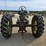 john-deere-a-image-4