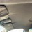 2007-dodge-ram-3500-image-23