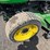 2018-john-deere-2032r-image-13