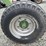 2007-krone-swadro-900-image-38