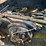 #32186-•-inop-1996-freightliner-usf-1e-t/a-sleeper-truck-tractor-vin:-1fuyddyb0tp728989-image-14