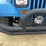 1990-jeep-wrangler-image-66