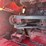 #32155-•-1997-case-international-2188-combine-image-77