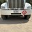 2020-peterbilt-337-image-26