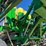 2019-john-deere-r4045-image-49