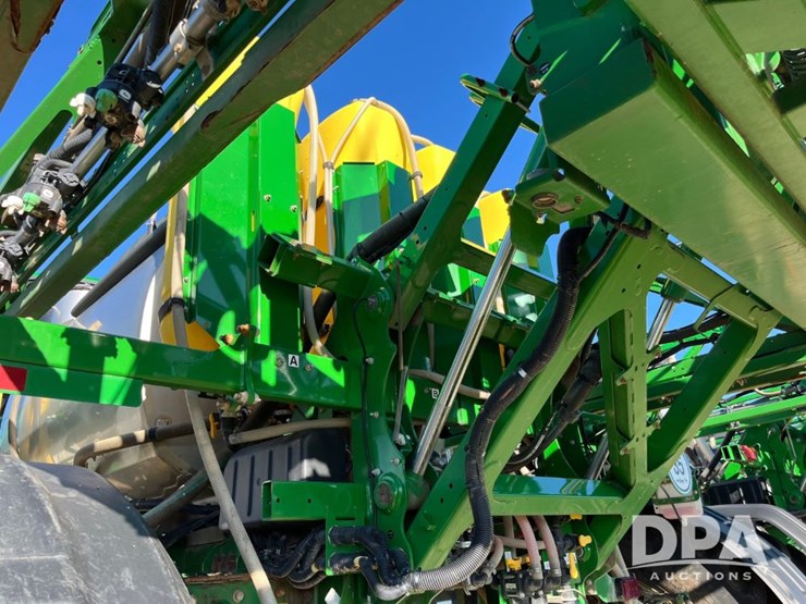 2019-john-deere-r4045-image-49