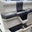 2020-ford-f550-image-36