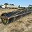 #32197-•-22'-tire-type-packer-image-4