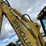 new-holland-lb75b-image-23