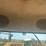#32189-•-2008-case-international-magnum-335-tractor-image-56