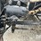 1999-kenworth-t600-image-33