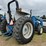 ford-4630-image-3