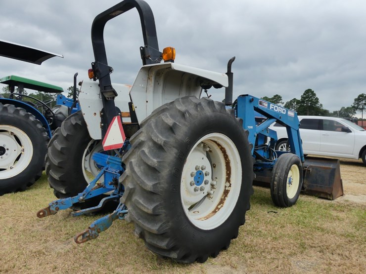 ford-4630-image-3