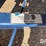 nh3-nurse-tank-(gp11403,-unit-47025,-tank-215)-image-19