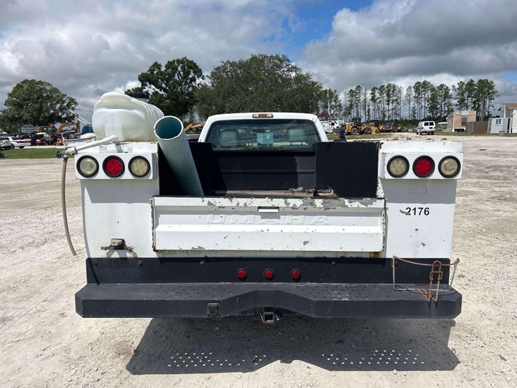 2012-ford-f350-image-21