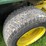 john-deere-f911-image-66
